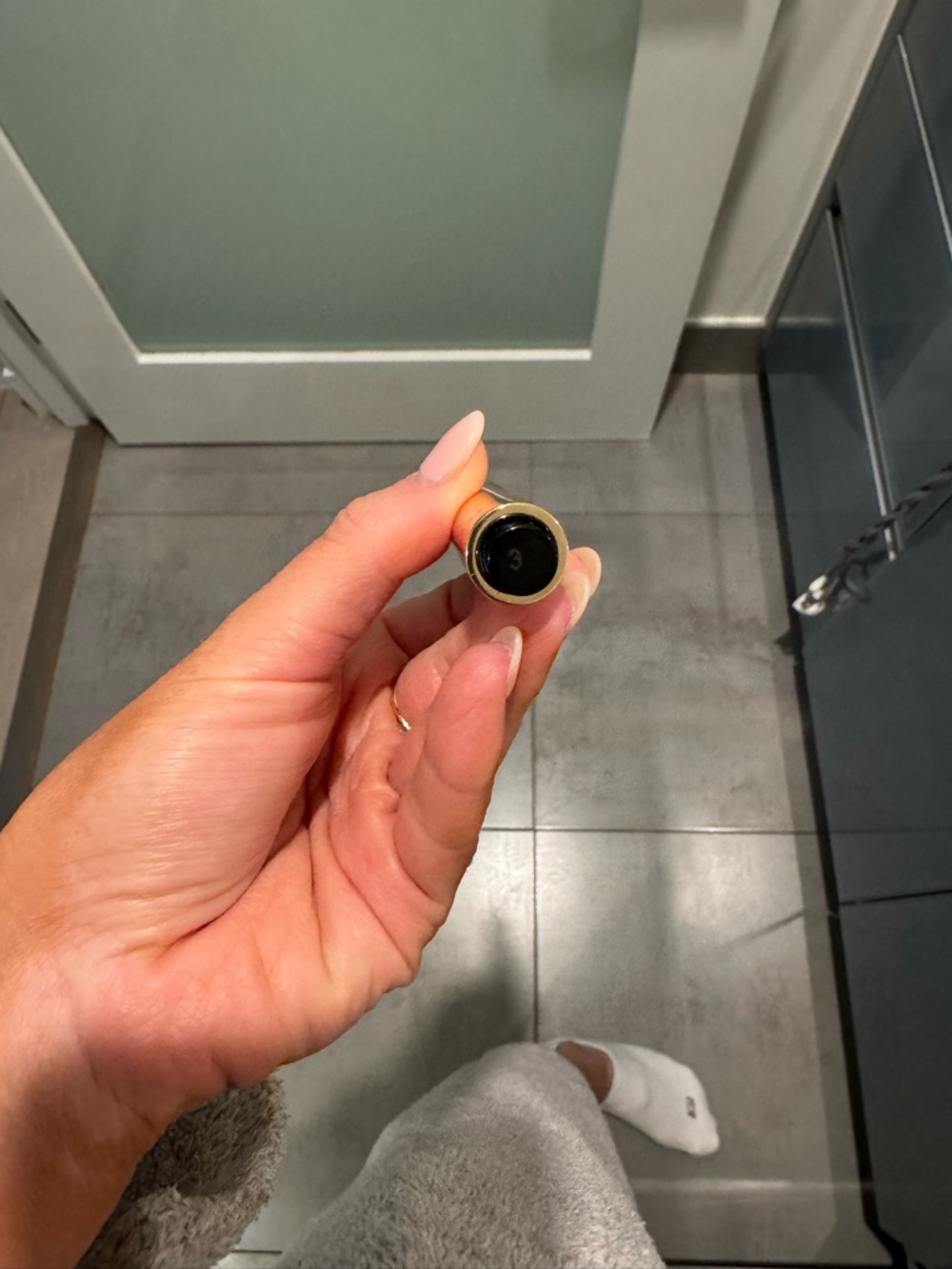 YSL concealer - Picture 4 of 9